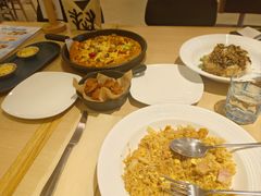-必胜客(维美店)