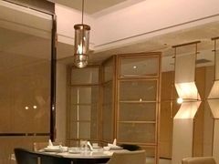 -武汉卓尔万豪酒店·万悦中餐厅(武汉客厅银冠店)