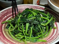 -馋嘴猫北京食堂·烤鸭·宵夜(亚运村店)
