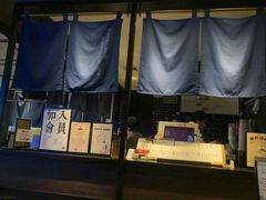 -阿嬷手作(南宁百盛印象城店)