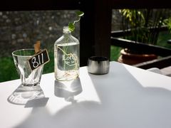 -Local泰莲庭(虹鳟鱼店)