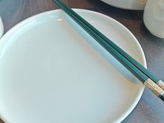 -湖里春风·淮扬菜(丽泽天街店)