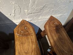 -地二手作鱼汤馄饨(上街里店)