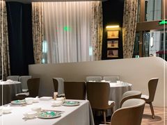 -徐记海鲜(南油永新汇店)