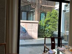 -中国徽菜·徽商故里(罍街店)