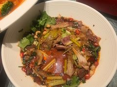 -伙靠·江浙菜(田林路店)
