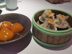 -火宫殿·小吃王国(坡子街店)