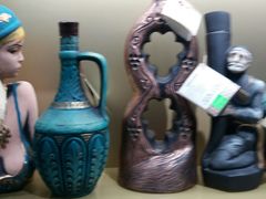 -北京外交人员免税商店(分店)