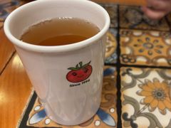 -番茄屋葡式美食(总店)