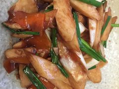 -75幢私房菜馆