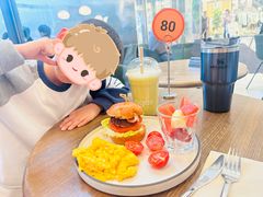 -Wagas沃歌斯(合生汇店)
