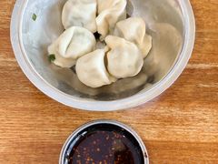 老妈水饺-双流老妈兔头(总店)