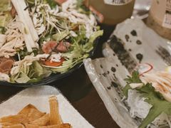 -九州酒场ひこぞう(1号店)