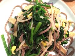 -大巴扎的姑娘(荣盛时代广场店)