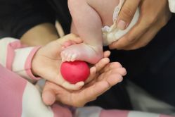 -敦南舒悦月子会所(南湖店)