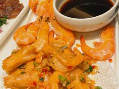 -潇湘码头·鲜湘菜(清河店)