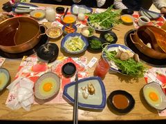 -伊豆野菜村(大族广场店)