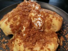 -NokNok Coffee(宽窄巷子店)