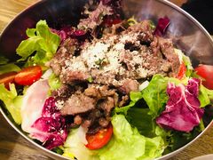 -机器人火炉披萨