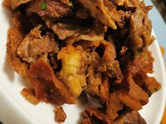 -桐爷小馆(广渠门店)