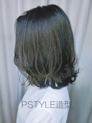 -P.STYLE 派斯造型