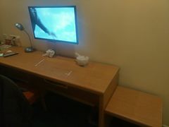 -如家精选酒店(上海塘桥儿童医学中心世博店)