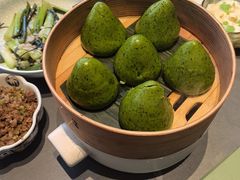 -俏立方·15年新楚菜
