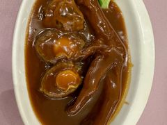 -金时代顺风大酒店(金山店)