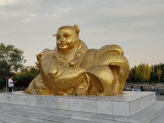 -老城味道·传统天津菜(杨柳青店)