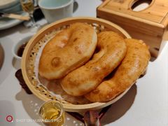 -0776食堂·京城创意菜(七里庄店)