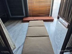 -春晖园度假酒店温泉