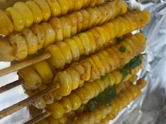 -聚味瞿记·龙虾堂(树木岭店)