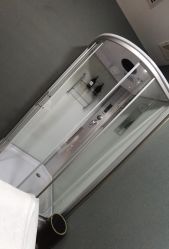 -觅境SPA·私享空间