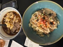 -里面·Noodlology(机电院店)