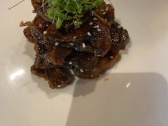 -宝燕壹号景观餐厅(龙盛国际商业广场店)