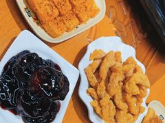 -三煮纸包鱼(青岛总店)