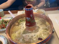 -禧宴Joyous Restaurant(禧园店)