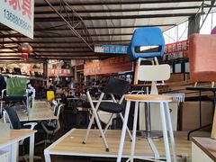 -亮佳鸿华二手市场