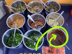 -1817大碗牛肉粉