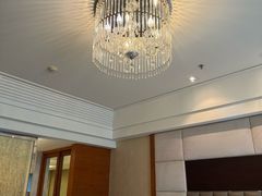 -杭州温德姆至尊豪廷大酒店