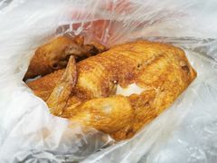 -陶记正宗德州扒鸡(科巷店)