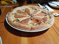 -TIAGO HOME KITCHEN(王府中环店)