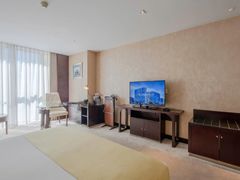 -国家会议中心大酒店