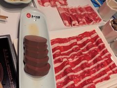 -德龙火锅(松源街直营店)