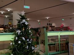 -布拉诺牛排西餐厅(上城天街店)
