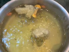 -文涵小院·邻里厨房