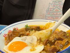-憶廟街 X 沙角邨(太古城店)