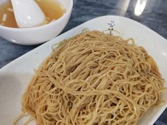 -恩宁刘福记(东华东路店)