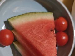 -范家小馆·烤鸭新京菜(金融街店)