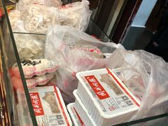 -同利肉燕老铺(澳门路店)